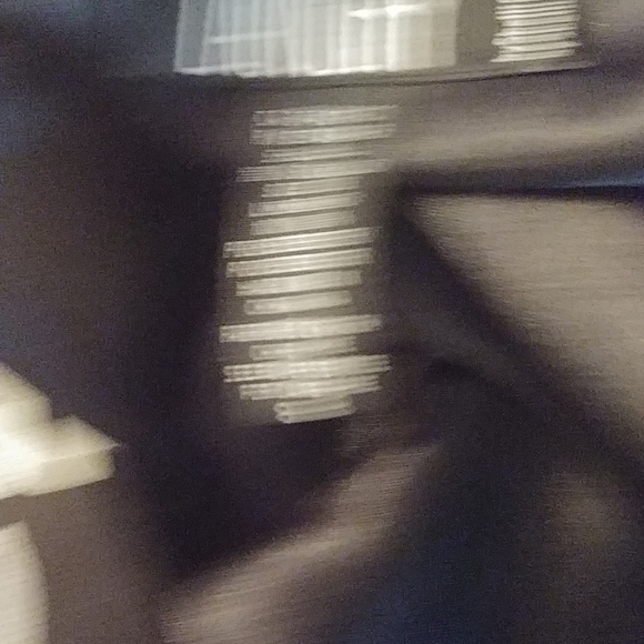 Laundry - Picture 8 of 8